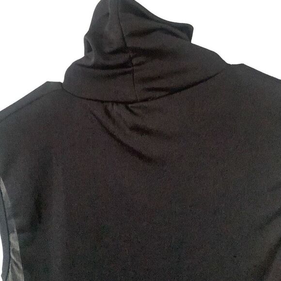 Pre Owned Women’s Caren Sport Sleeveless Top Athletic Sz XL Casual Comfort Style - Picture 3 of 10